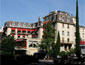 /images/Hotel_image/Montreux/Hotel Helveti/Hotel Level/85x65/Exterior-View-Hotel-Helveti,-Montreux.jpg